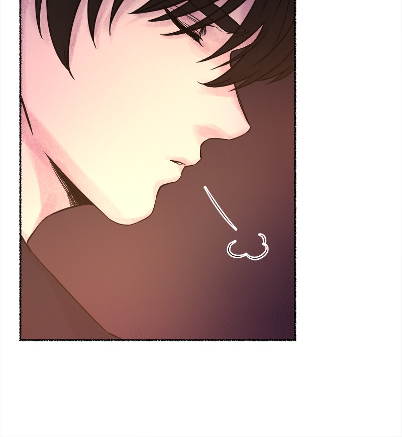 Like Wind on a Dry Branch Chap 7 - Next Chap 8