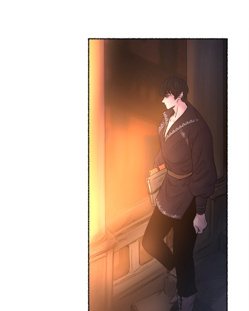 Like Wind on a Dry Branch Chap 7 - Next Chap 8