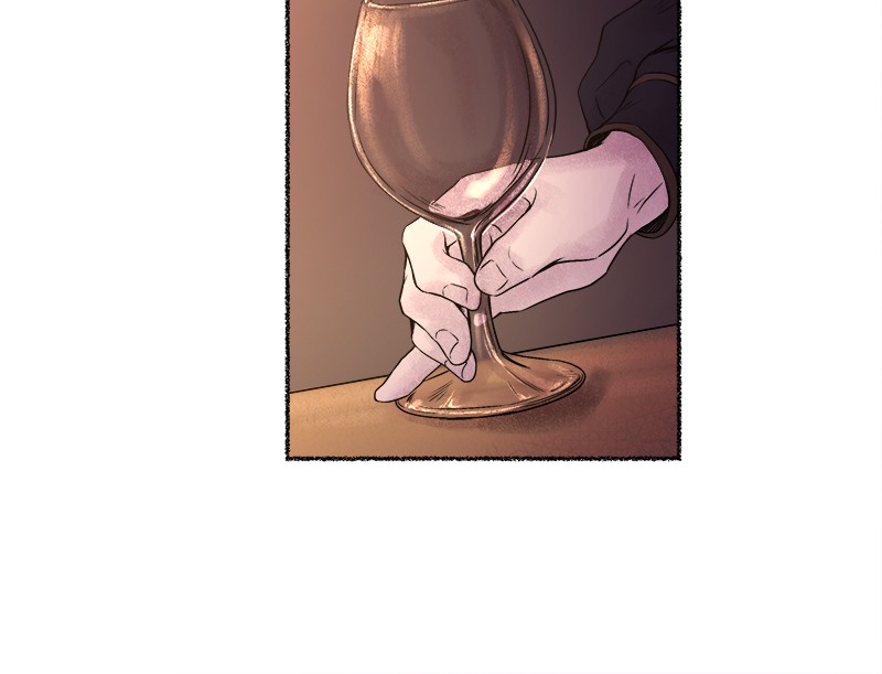 Like Wind on a Dry Branch Chap 7 - Next Chap 8