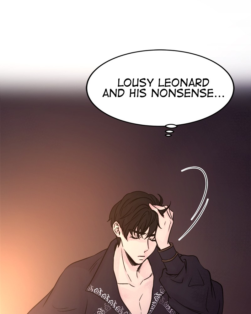 Like Wind on a Dry Branch Chap 7 - Next Chap 8
