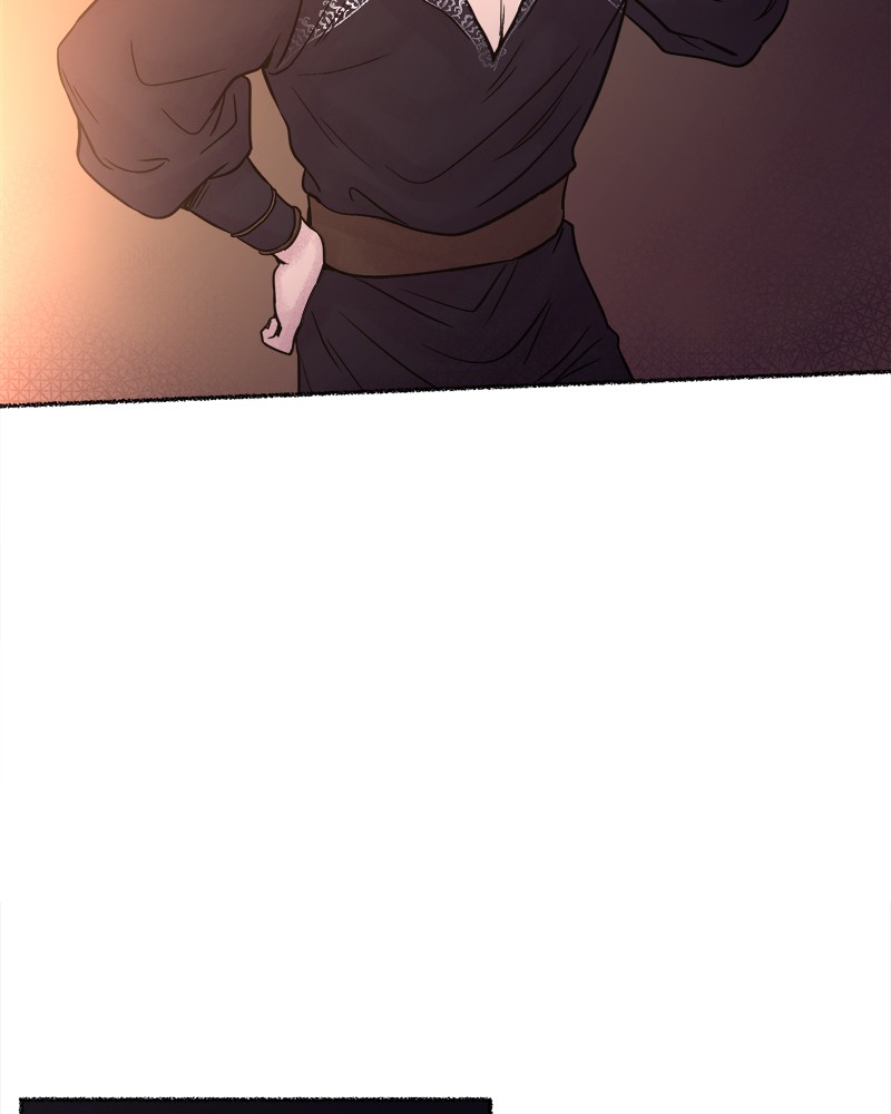 Like Wind on a Dry Branch Chap 7 - Next Chap 8