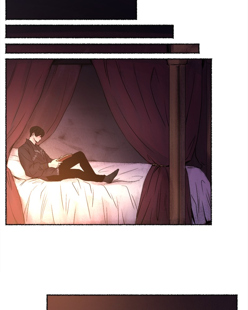 Like Wind on a Dry Branch Chap 7 - Next Chap 8