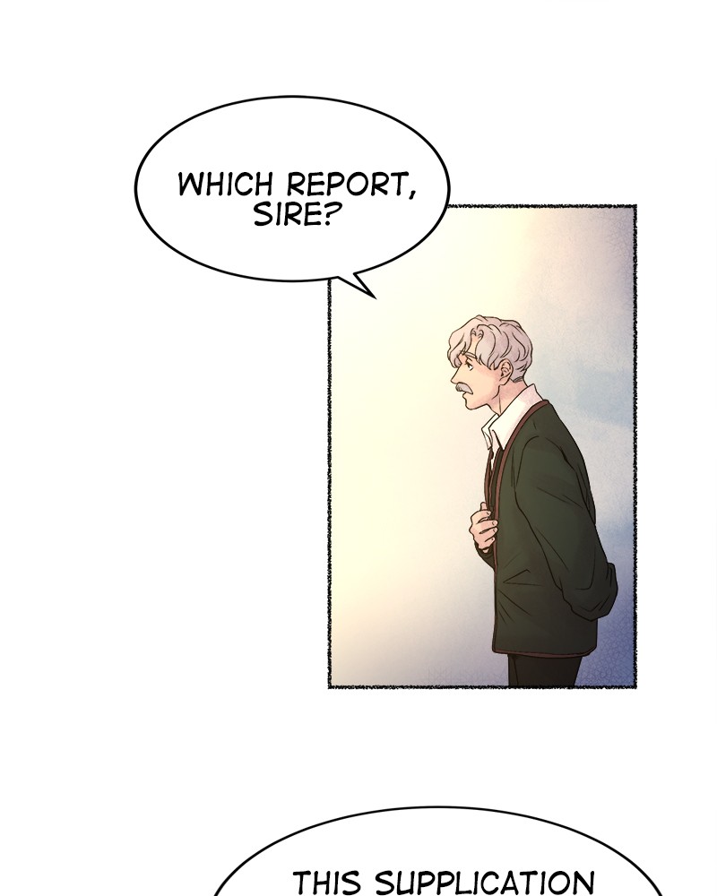 Like Wind on a Dry Branch Chap 7 - Next Chap 8