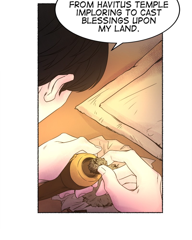 Like Wind on a Dry Branch Chap 7 - Next Chap 8