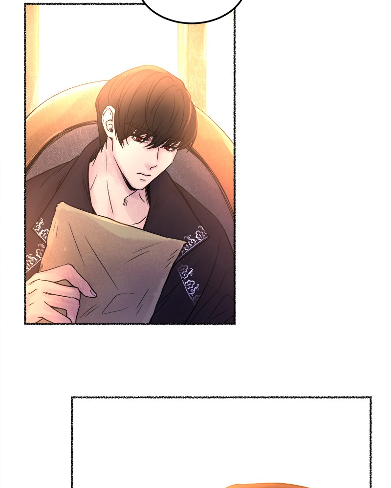Like Wind on a Dry Branch Chap 7 - Next Chap 8