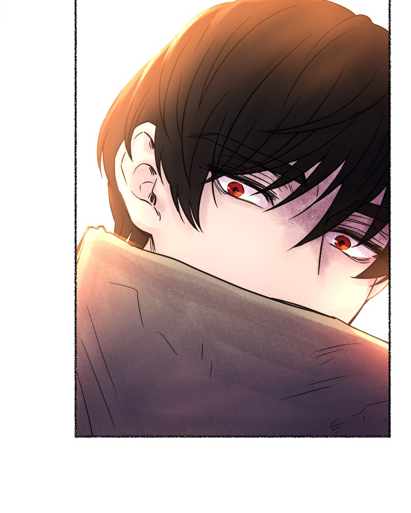 Like Wind on a Dry Branch Chap 7 - Next Chap 8