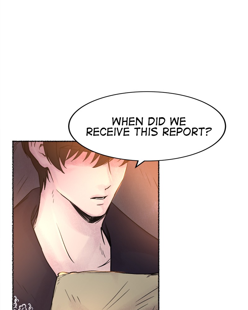 Like Wind on a Dry Branch Chap 7 - Next Chap 8
