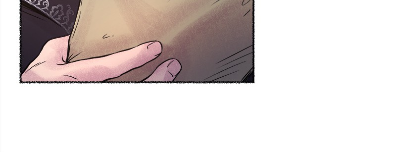 Like Wind on a Dry Branch Chap 7 - Next Chap 8