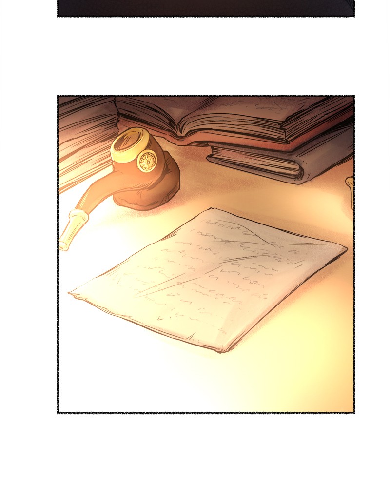 Like Wind on a Dry Branch Chap 7 - Next Chap 8
