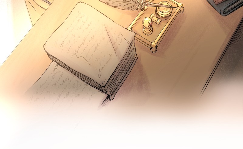 Like Wind on a Dry Branch Chap 7 - Next Chap 8
