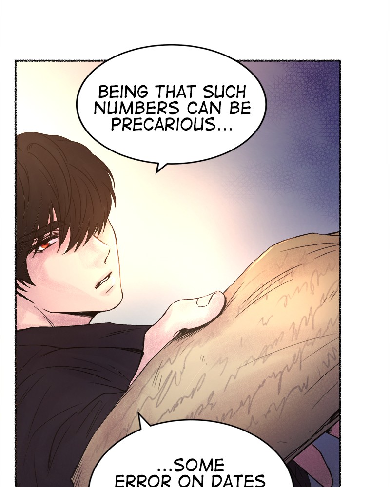 Like Wind on a Dry Branch Chap 7 - Next Chap 8