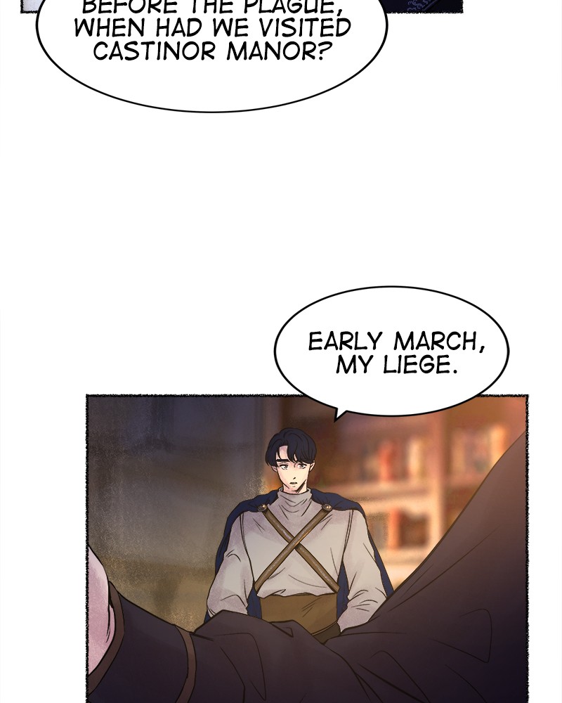 Like Wind on a Dry Branch Chap 7 - Next Chap 8