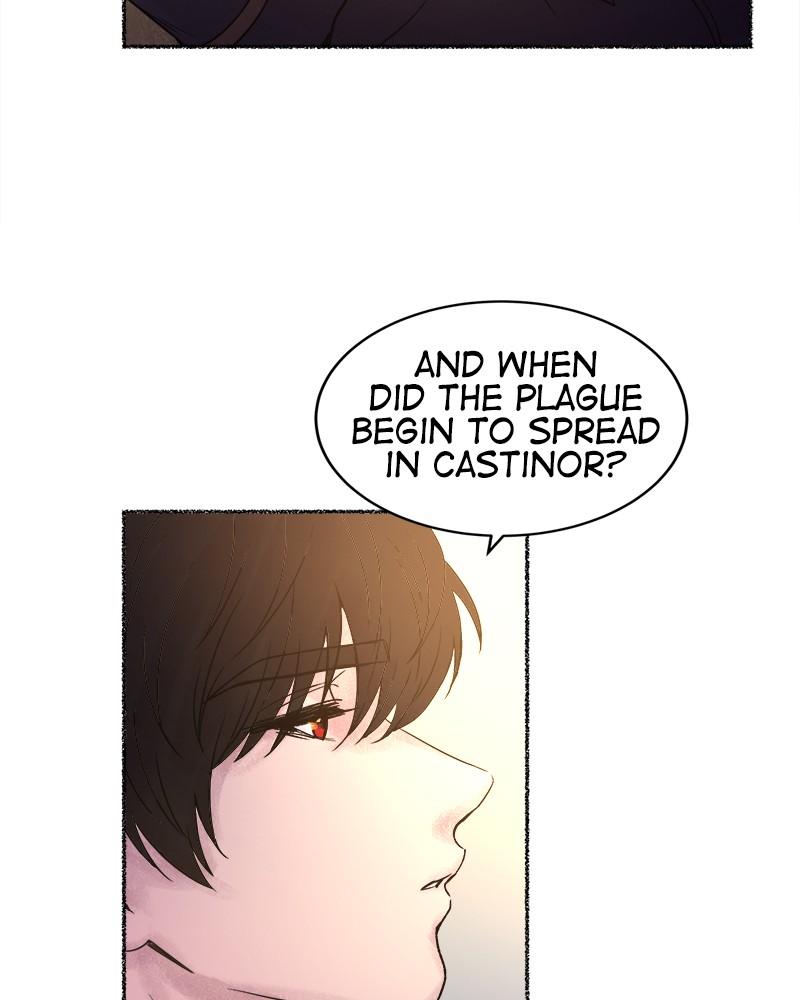 Like Wind on a Dry Branch Chap 7 - Next Chap 8