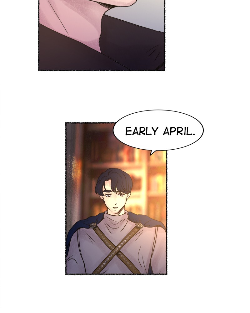 Like Wind on a Dry Branch Chap 7 - Next Chap 8