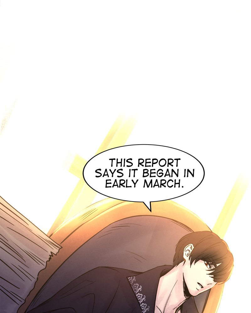 Like Wind on a Dry Branch Chap 7 - Next Chap 8