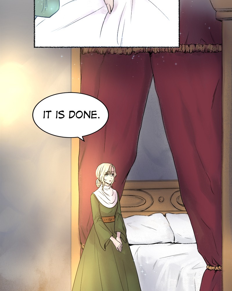 Like Wind on a Dry Branch Chap 7 - Next Chap 8