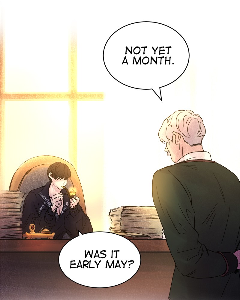 Like Wind on a Dry Branch Chap 7 - Next Chap 8