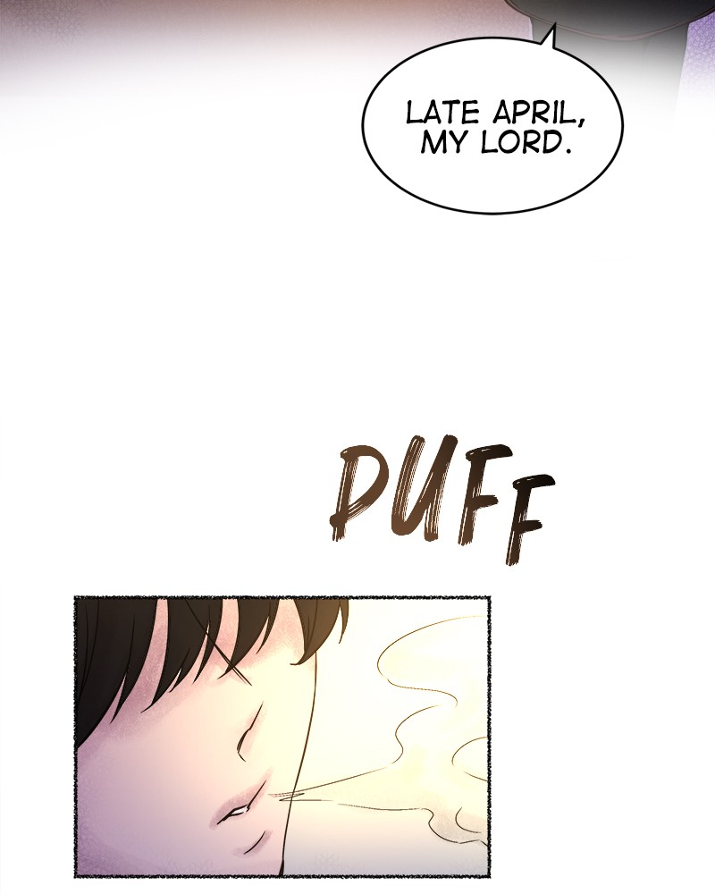 Like Wind on a Dry Branch Chap 7 - Next Chap 8