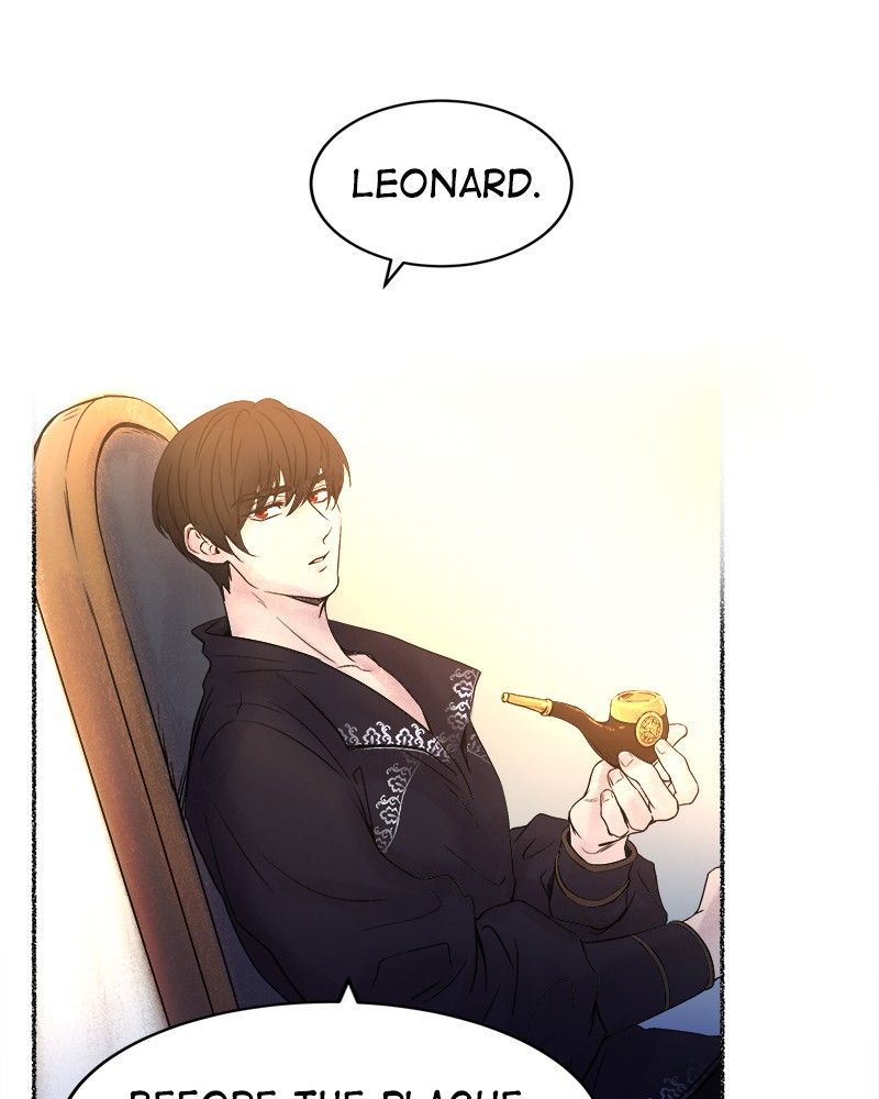 Like Wind on a Dry Branch Chap 7 - Next Chap 8