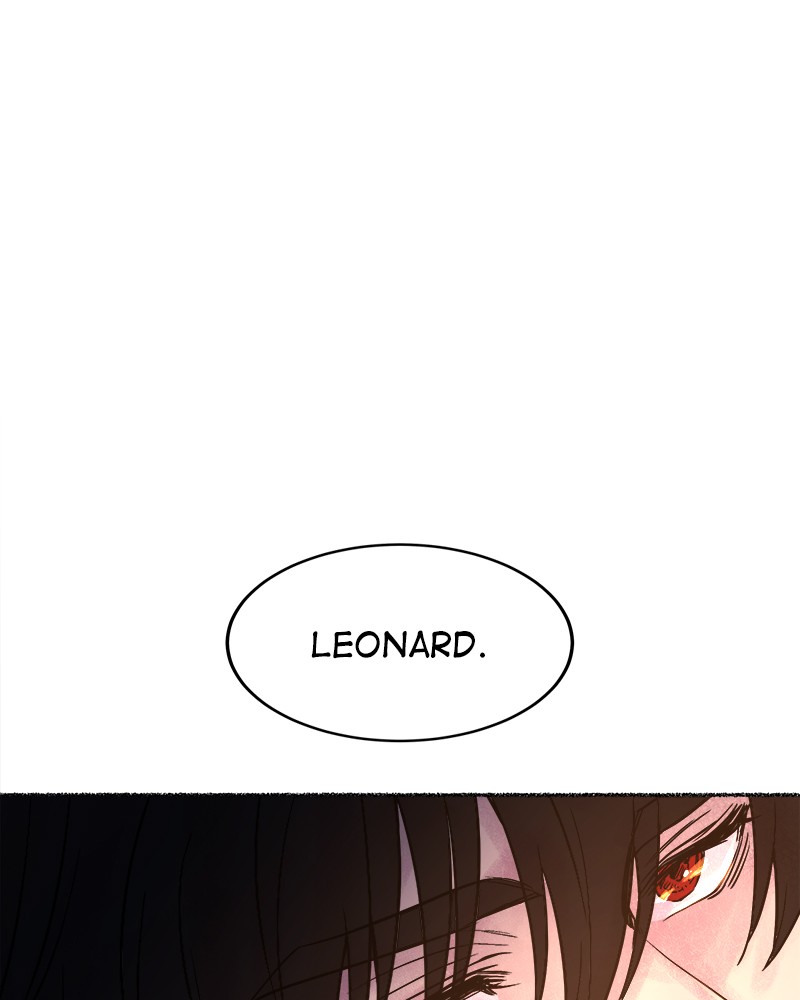 Like Wind on a Dry Branch Chap 7 - Next Chap 8