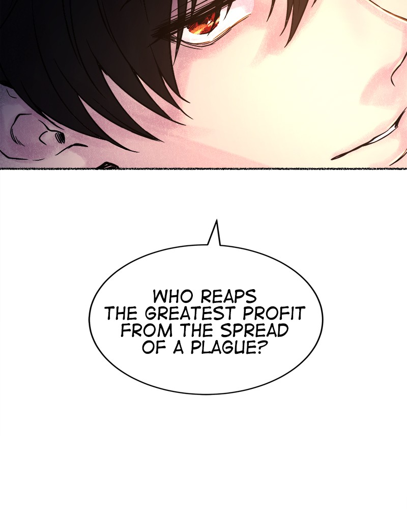 Like Wind on a Dry Branch Chap 7 - Next Chap 8