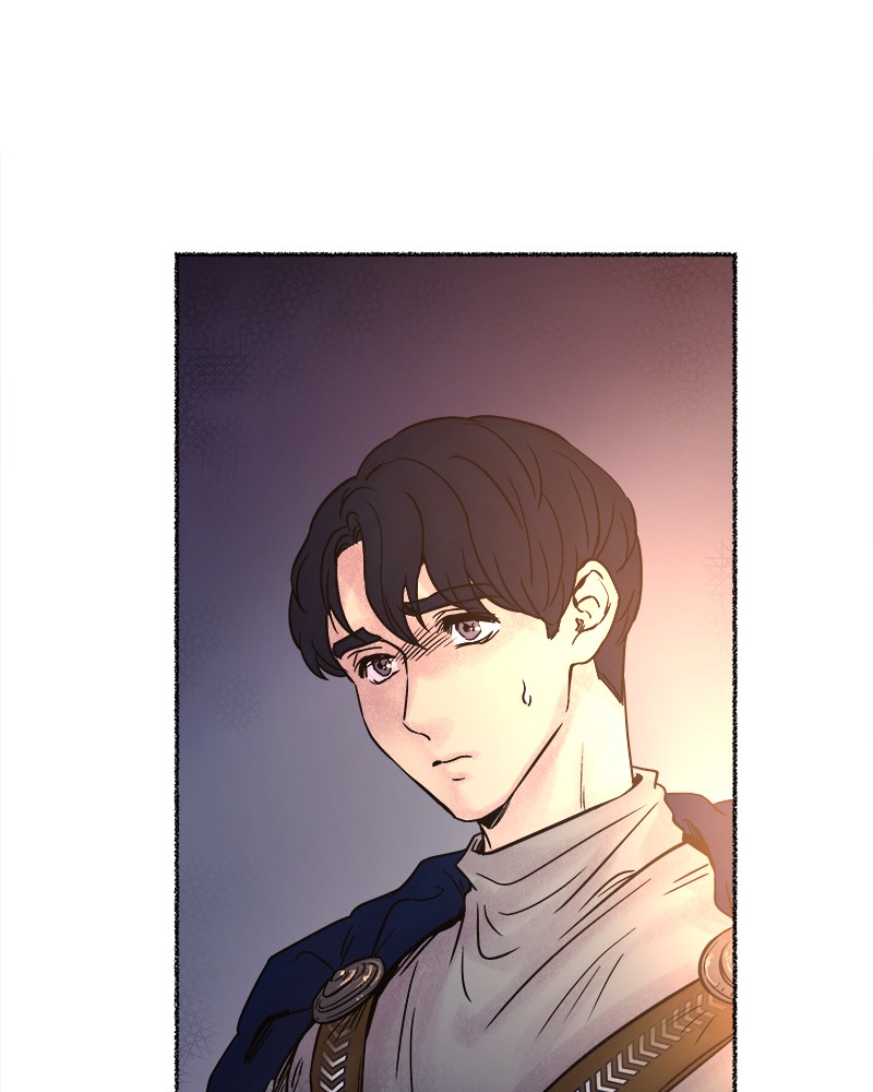 Like Wind on a Dry Branch Chap 7 - Next Chap 8