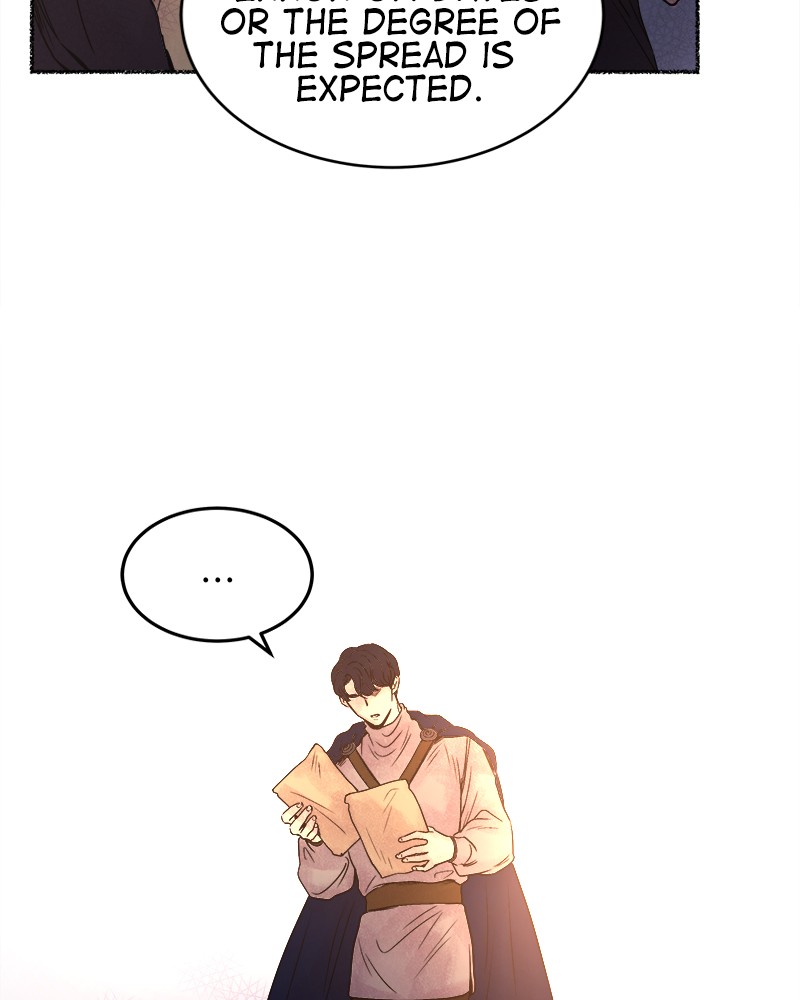 Like Wind on a Dry Branch Chap 7 - Next Chap 8