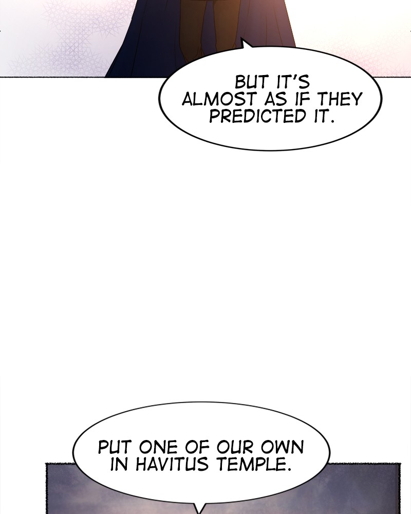 Like Wind on a Dry Branch Chap 7 - Next Chap 8