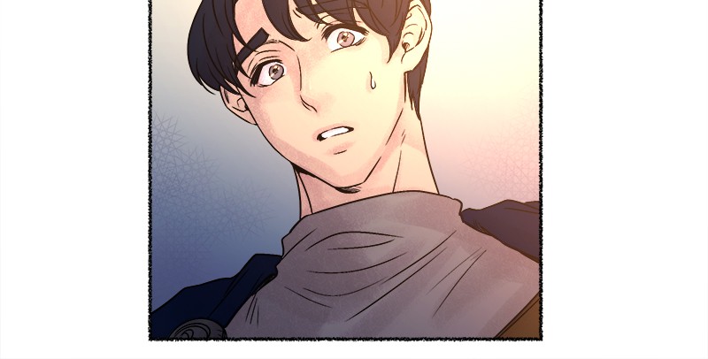 Like Wind on a Dry Branch Chap 7 - Next Chap 8