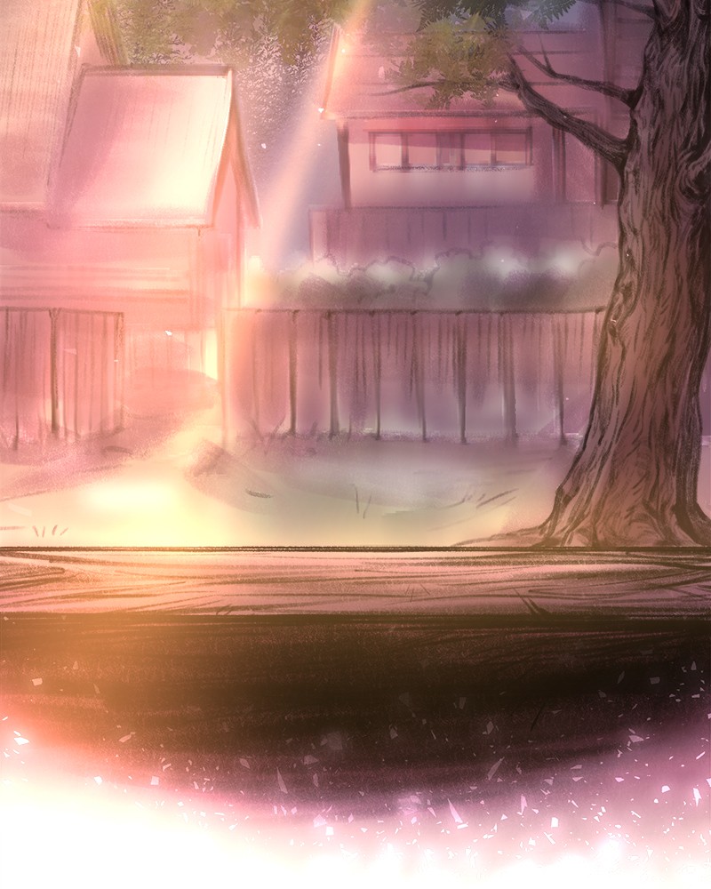 Like Wind on a Dry Branch Chap 4 - Next Chap 5