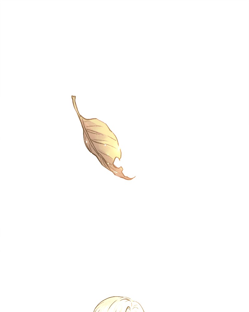 Like Wind on a Dry Branch Chap 4 - Next Chap 5