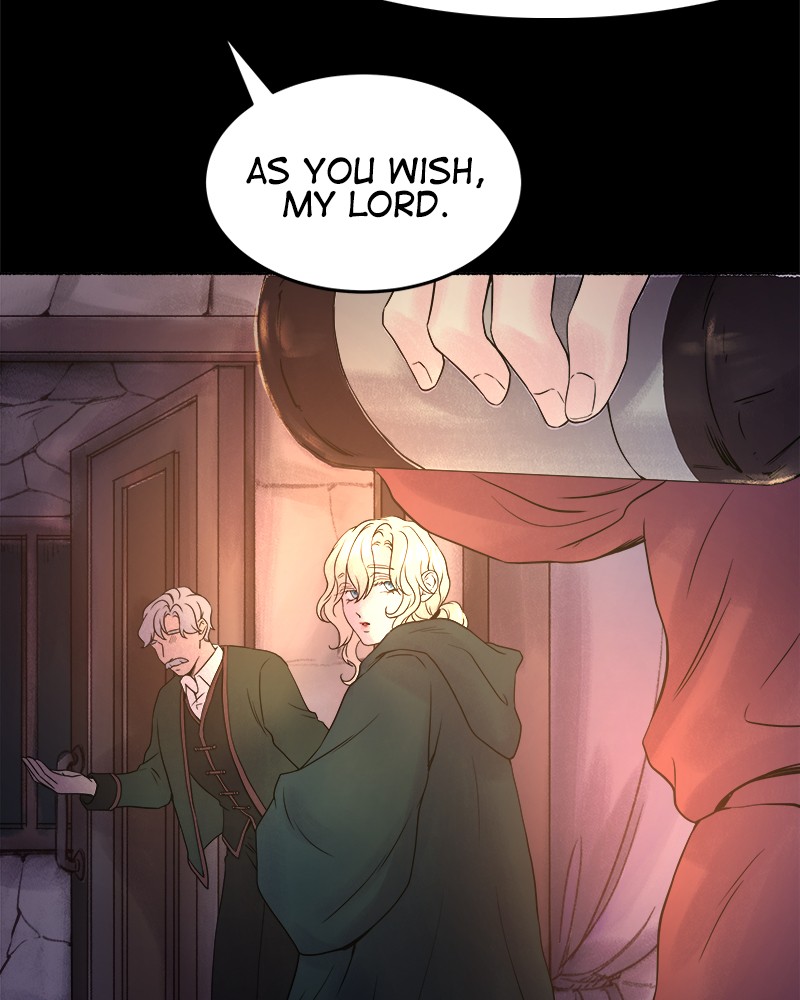 Like Wind on a Dry Branch Chap 4 - Next Chap 5