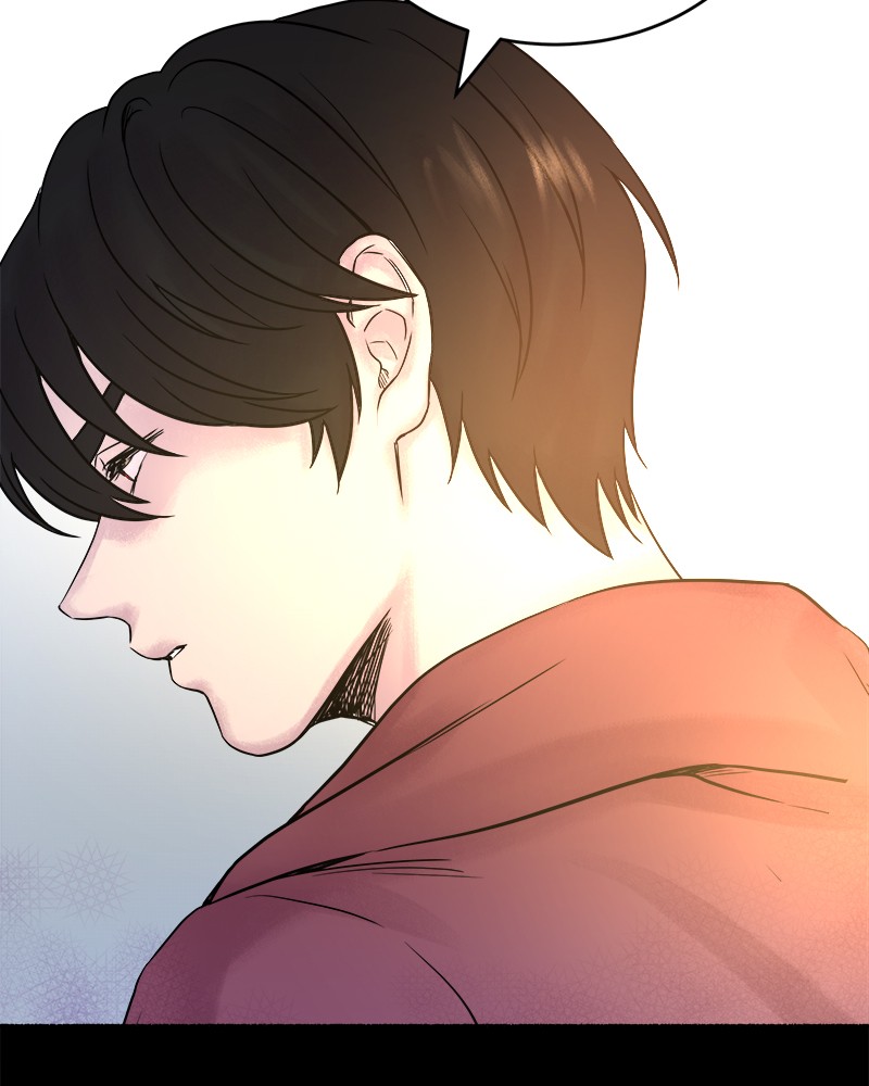 Like Wind on a Dry Branch Chap 4 - Next Chap 5