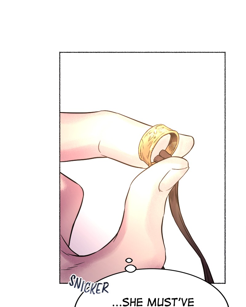 Like Wind on a Dry Branch Chap 4 - Next Chap 5