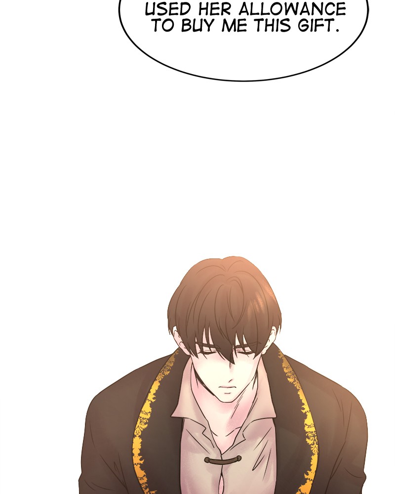 Like Wind on a Dry Branch Chap 4 - Next Chap 5