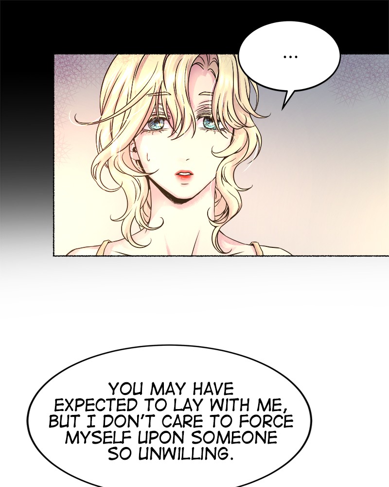 Like Wind on a Dry Branch Chap 4 - Next Chap 5