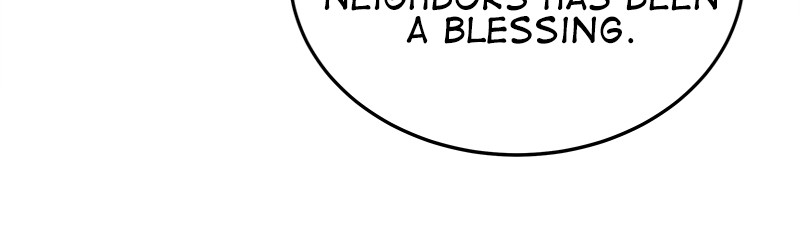 Like Wind on a Dry Branch Chap 4 - Next Chap 5