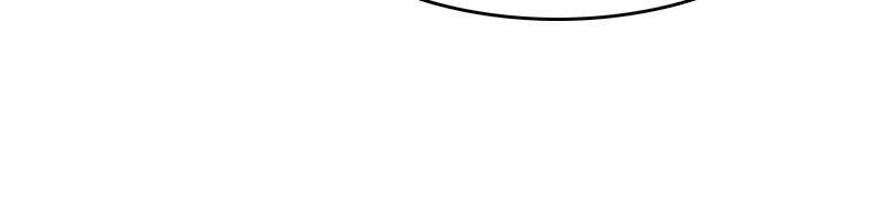 Like Wind on a Dry Branch Chap 4 - Next Chap 5