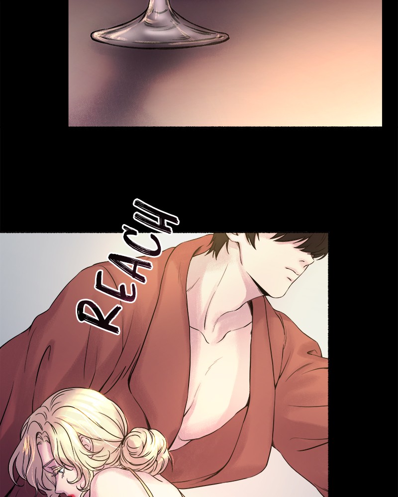 Like Wind on a Dry Branch Chap 4 - Next Chap 5
