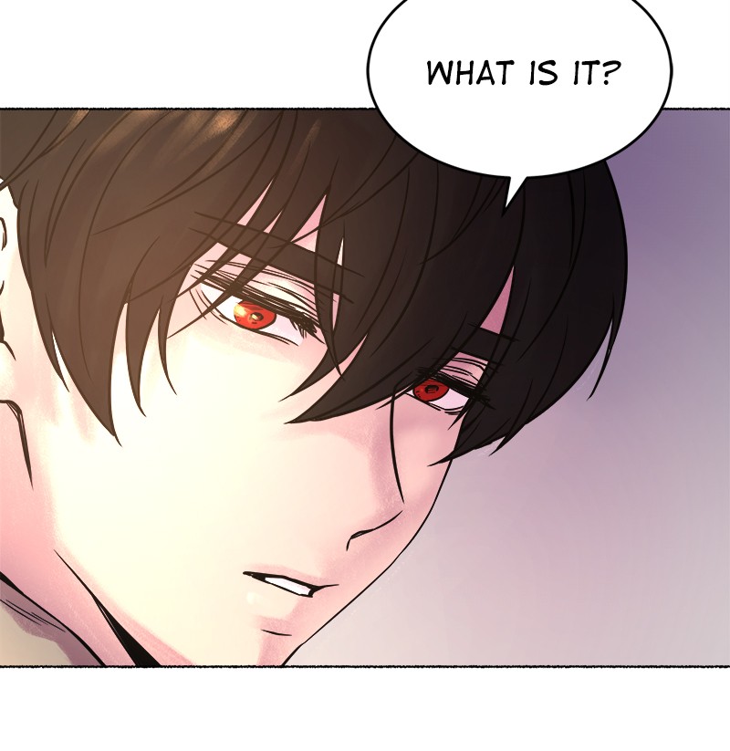Like Wind on a Dry Branch Chap 4 - Next Chap 5