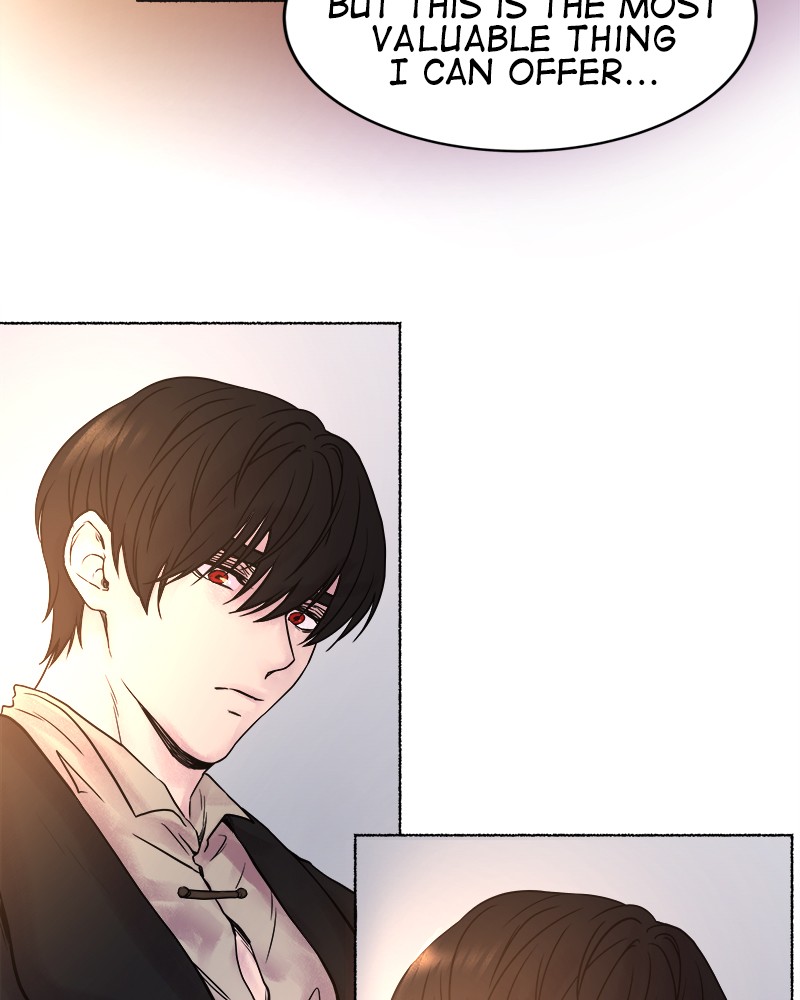 Like Wind on a Dry Branch Chap 4 - Next Chap 5