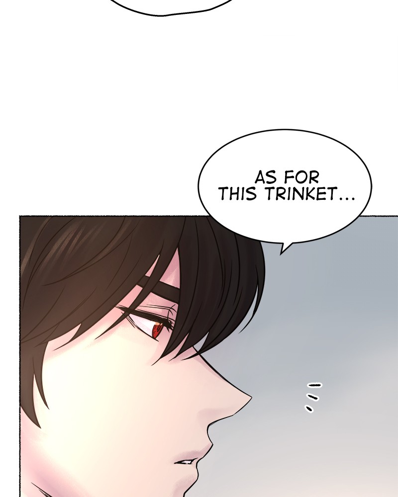 Like Wind on a Dry Branch Chap 4 - Next Chap 5