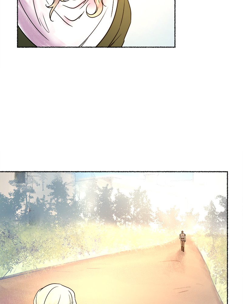 Like Wind on a Dry Branch Chap 5 - Next Chap 6