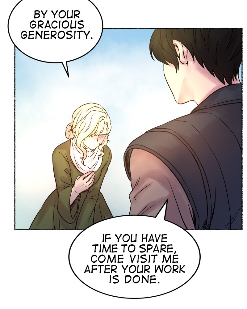 Like Wind on a Dry Branch Chap 5 - Next Chap 6