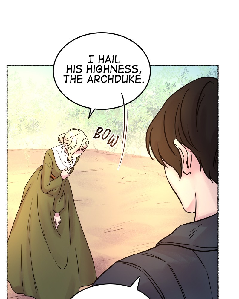 Like Wind on a Dry Branch Chap 5 - Next Chap 6