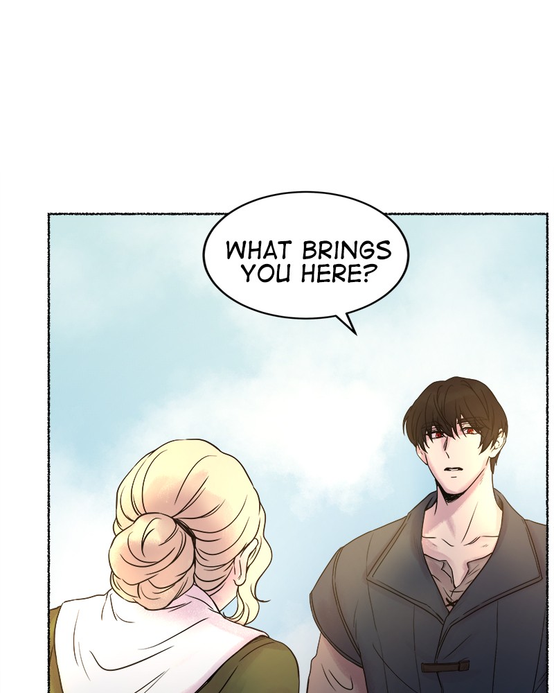 Like Wind on a Dry Branch Chap 5 - Next Chap 6