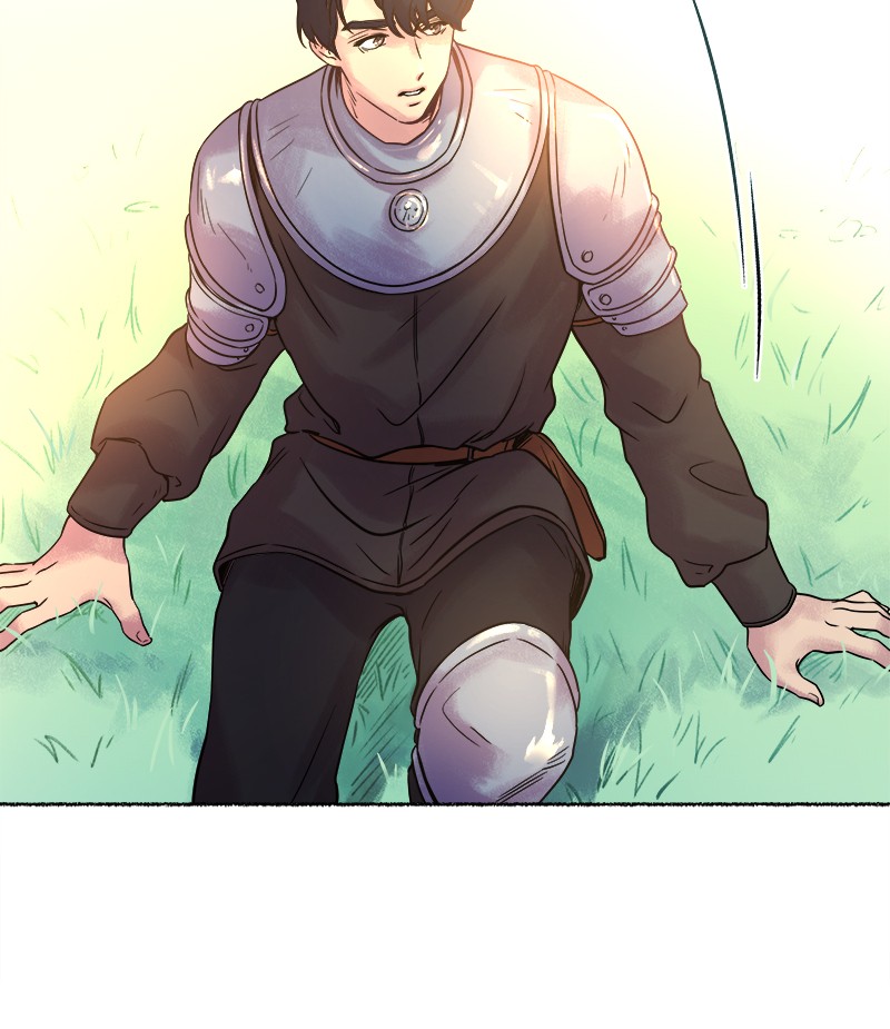 Like Wind on a Dry Branch Chap 5 - Next Chap 6