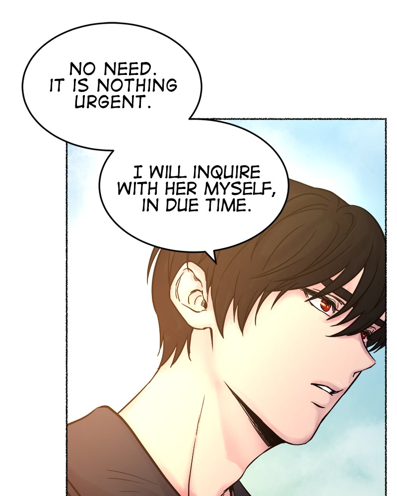 Like Wind on a Dry Branch Chap 5 - Next Chap 6