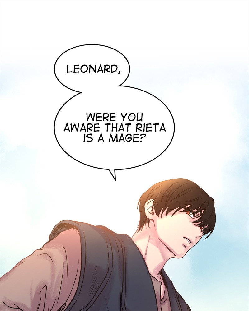 Like Wind on a Dry Branch Chap 5 - Next Chap 6