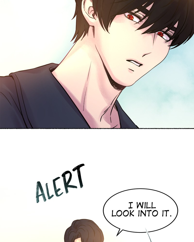 Like Wind on a Dry Branch Chap 5 - Next Chap 6